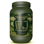 Warrior Juice Proteine | XXL-Bodyshop Landau | Sportnahrungsfachgeschäft