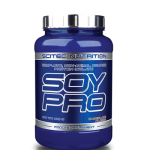 Soy Pro Proteine | XXL-Bodyshop Landau | Sportnahrungsfachgeschäft