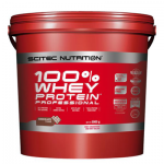 100 Whey Proteine Eimer | XXL-Bodyshop Landau | Sportnahrungsfachgeschäft
