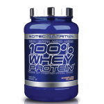 100% Whey Proteine | XXL-Bodyshop Landau | Sportnahrungsfachgeschäft