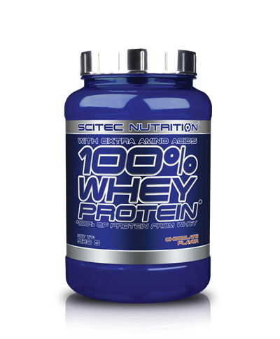 100% Whey Proteine | XXL-Bodyshop Landau | Sportnahrungsfachgeschäft