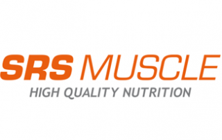 Sporternährungsfachgeschäft für Muskelaufbau- und Fitnessprodukte über Vitamine, Trainingsbooster und Low- Carb- Ernährung.