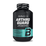 Arthro Guard | Nahrungsergänzungsmittel | XXL-Bodyshop Landau | Sportnahrungsfachgeschäft