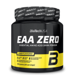 EAA Zero | XXL-Bodyshop Landau | Sportnahrungsfachgeschäft