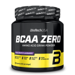 BCAA zero | XXL-Bodyshop Landau | Sportnahrungsfachgeschäft