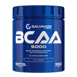BCAA 5000 | XXL-Bodyshop Landau | Sportnahrungsfachgeschäft