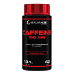 Caffeine | Nahrungsergänzungsmittel | XXL-Bodyshop Landau | Sportnahrungsfachgeschäft