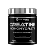 Creatine Monohydrate | Kreatin | XXL-Bodyshop Landau | Sportnahrungsfachgeschäft