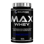 MAX WHEY Protein | XXL-Bodyshop Landau | Sportnahrungsfachgeschäft