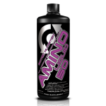 Amino Liquid 50 | XXL-Bodyshop Landau | Sportnahrungsfachgeschäft