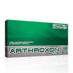 Arthroxon Plus | Nahrungsergänzungsmittel | XXL-Bodyshop Landau | Sportnahrungsfachgeschäft