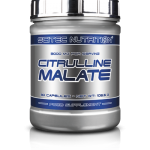 Citrulline Malate | Nahrungsergänzungsmittel | XXL-Bodyshop Landau | Sportnahrungsfachgeschäft