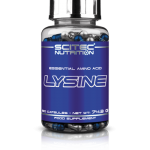 Lysine | Nahrungsergänzungsmittel | XXL-Bodyshop Landau | Sportnahrungsfachgeschäft
