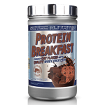 Protein Breakfast | XXL-Bodyshop Landau | Sportnahrungsfachgeschäft