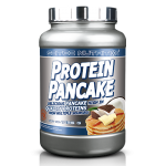 Protein Pancake | XXL-Bodyshop Landau | Sportnahrungsfachgeschäft