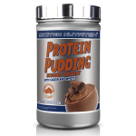 Protein Pudding | XXL-Bodyshop Landau | Sportnahrungsfachgeschäft
