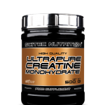 Ultrapure Creatine Monohydrate | Kreatin | XXL-Bodyshop Landau | Sportnahrungsfachgeschäft