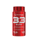 Burn 33 | XXL-Bodyshop Landau | Sportnahrungsfachgeschäft