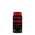 Caffeine | Pre-Workout | XXL-Bodyshop Landau | Sportnahrungsfachgeschäft