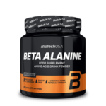 Beta Alanine | Pre-Workout | XXL-Bodyshop Landau | Sportnahrungsfachgeschäft