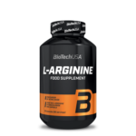 L-Arginine | Pre-Workout | XXL-Bodyshop Landau | Sportnahrungsfachgeschäft
