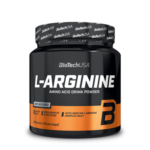 L-Arganine | Pre-Workout | XXL-Bodyshop Landau | Sportnahrungsfachgeschäft