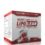 Lipo Lean | XXL-Bodyshop Landau | Sportnahrungsfachgeschäft