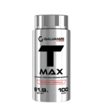 T-Max | Hardcore Produkte | XXL-Bodyshop Landau | Sportnahrungsfachgeschäft